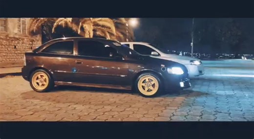 Club Astra Ecuador 1️⃣0️⃣0️⃣% ACTIVADOS #clubastraecuador #amorporlosastras #ecuador #parati #viralvideo #foryoupage