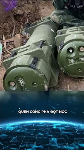 China is extremely worried as Cambodian soldiers flee, leaving their weapons behind for Thailand....