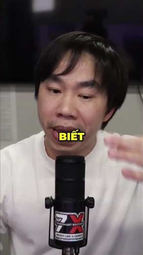 Bí Mật Bootstrap Kinh Doanh Dưới 10k/Tháng #shorts