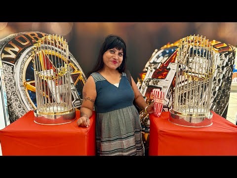 “Today I visited my college after almost a year. I feel so refreshed—education always brings new