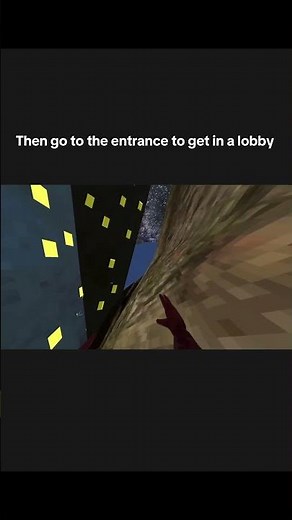 How to get mods in gorilla tag #viral #gorrilatag #vr #vrhacks