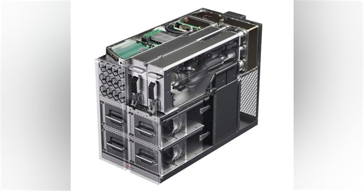 Cerebras Unveils Six Data Centers to Meet Accelerating Demand for AI Inference at Scale