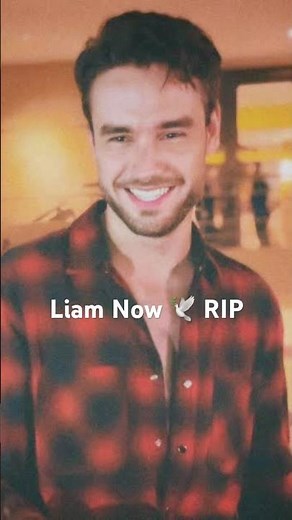 One Direction then vs now #onedirection #liampayne #harrystyles #niallhoran #zayn #louistomlinson