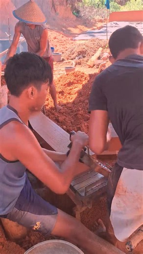 43K views · 295 reactions | #brickwork #london #interiordesign #business #house #building #kitchen #reelsfb #insta #trend #trend | Narissa Sitdhirasdr | Facebook