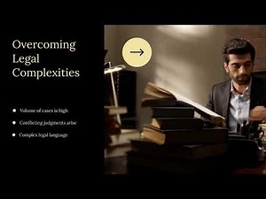 LO1 Academic and Research Skills for Law