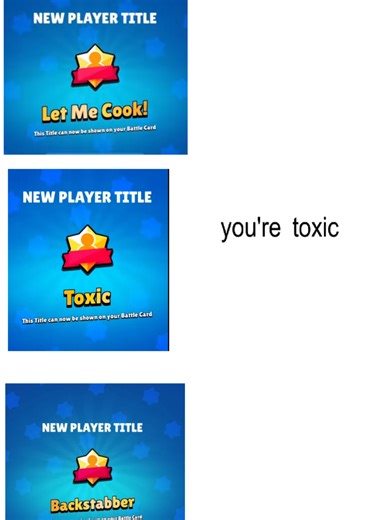 Exploring Toxic Relationships in Music