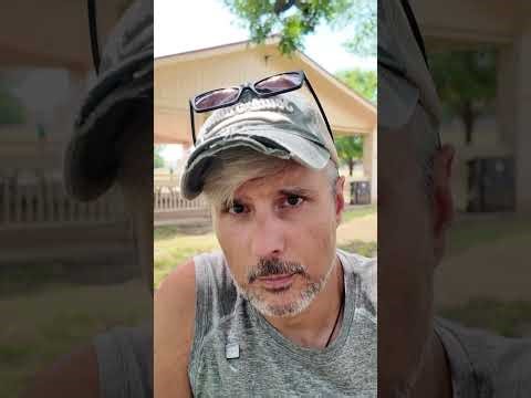 Do Men Really Fold Towels Wrong?