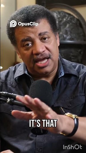 Science Fiction: Shaping Our Future, Inspiring Tomorrow.PART 1