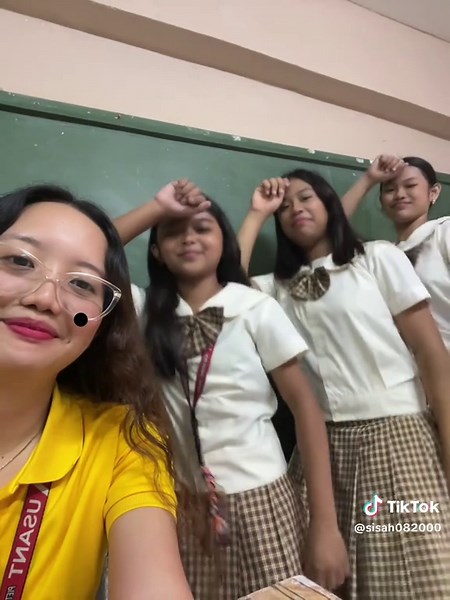 Creative Performance Task Completed by Codie and Mama Mo