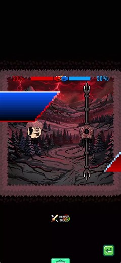 Yuji Itadori's Epic Jump Moments in Jujutsu Kaisen