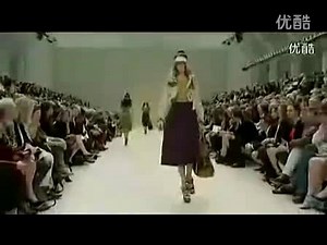 LUXMODA 米兰 林允儿 绿色 雪纺 长裙 蓝蓝服饰zizh.taobao.com