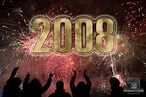 New Years Update! news - C&C: ShockWave mod for C&C: Generals Zero Hour