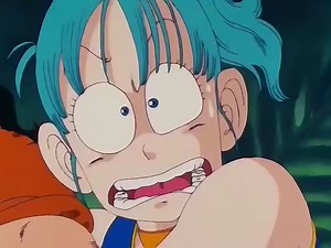 Dragon Ball Capitulo #14 "El Rival de Gokú" | Lobus360