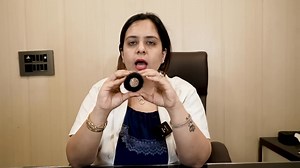 Merrige life education All solution for Man & Women | Beutiful Reels & Vlogs