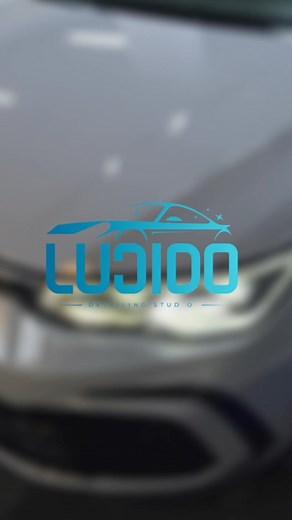 🚗✨ Perfekcija u svakom detalju! ✨🚗 U @lucidodetailing studio brinemo o vašem vozilu sa posebnom pažnjom – od eksterijera do najsitnijih detalja unutrašnjosti! 🏆 ✅ Vrhunski tretmani za dugotrajan sjaj ✅High level interior detailing ✅ Svaki detalj je važan – jer vaše vozilo zaslužuje najbolje! 🔹 Neka i vaš auto zablista! 🔹 #car #detailing #details #cardetailing #niš #nisdanas #profesional #shine #carvideos | Lucido Detailing
