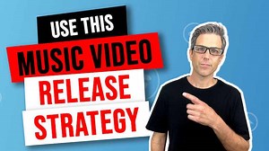 Should I Release My Song and Video at the Same Time? - 4 Options