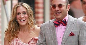 Murió Willie Garson, actor de "Sex and the City"