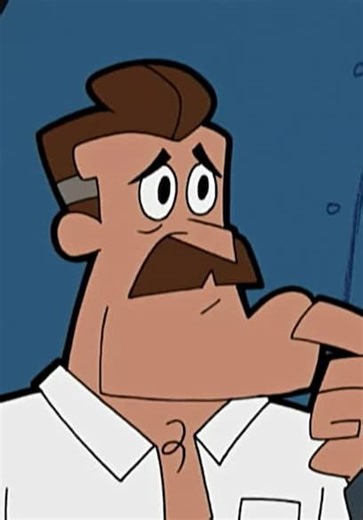 Evil Con Carne S01:E05 - Max Courage / the Time Hole Incident / Christmas Con Carne