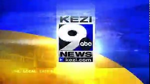 27 reactions | Watch KEZI 9 News this Wednesday at 6:30PM for a half-hour news special, looking at the wildfire conditions right now, and what you need to know for the summer. The FireWatch Forecast, Wednesday at 6:30PM, only on KEZI 9 News. | KEZI 9 News | Facebook