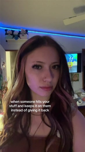 ⋆. 𐙚 ˚ (@pop.tart.eater)’s videos with original sound - jasmine