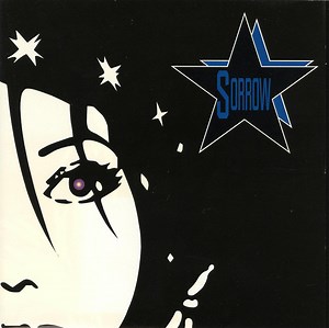 Sorrow - Sorrow