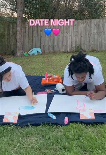 Exciting Date Night Ideas for Couples