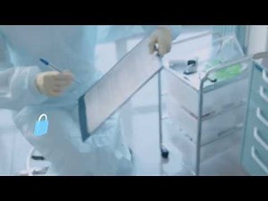 Discus QMS - Quality Management Software