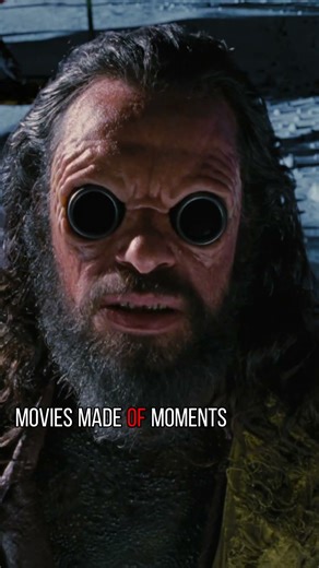 Aliens have landed on the moon, preparing to attack Earth?Men in Black 3