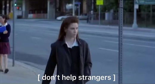 Karla Movie Review: Exploring the Chilling Story of Karla Homolka and Paul Bernardo