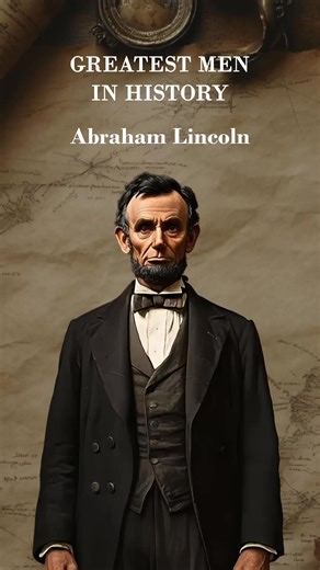 6.8K reactions · 640 shares | Doomscrolling? Replace it with 10-min microlearning. Get your bite of knowledge anytime! | SmartyMe | Facebook