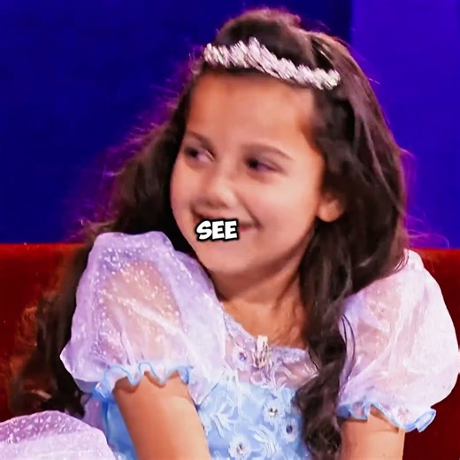 😮😅kid rocked Steve shocked