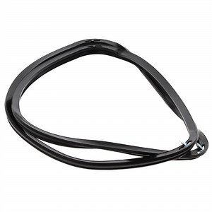 Main Door Seal J00627860 - Indesit Spare Parts