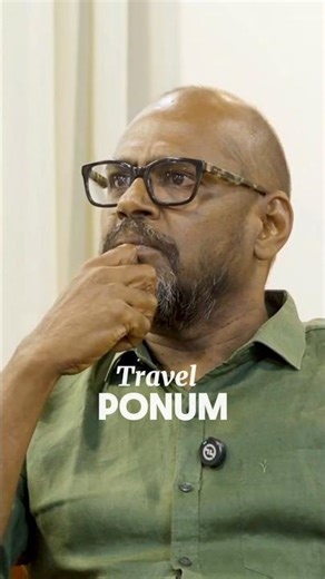 Before vs After Video Editing | Simple Footage to Cinematic Edit 🔥 | Prasa Visuals #beforeafter