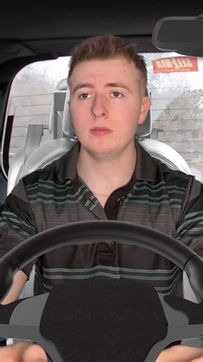 Taxi Driver Freak Out Apology Video