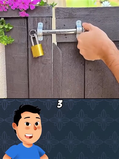 Effective Life Tips and Hacks for Everyday Improvement