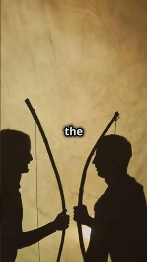 The Chichimeca Nomadic Warriors of Ancient Mexico!