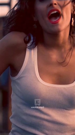 91K views · 2.7K reactions | BEST SONGS TODAY IN 2006 ✨ THROWBACK THURSDAY ✨ #music #2000smusic | Vaults.mp3 | Facebook