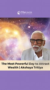 155 reactions · 19 comments | Prosperity, incredible power, dominance...