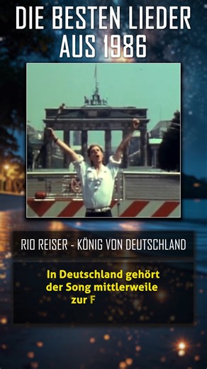 Das Lied wurde sehr häufig gecovert. U.a. von Tokio Hotel, Daniel Küblböck und von der Band Echt. | Dance Charts