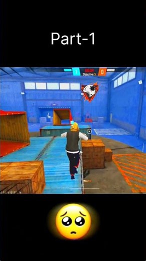 average player reaction time part 1 #freefire #fortnite #viral #shorts