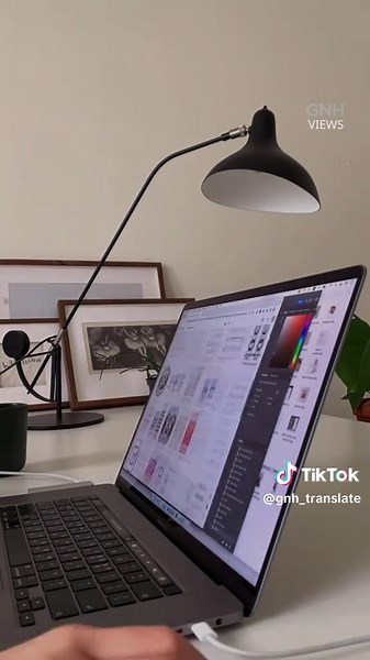 GNH Translate | Tuổi trẻ đáng giá bao nhiêu? #xuhuongtiktok #suyngam #phattrienbanthan #tamtrang #learnontiktok