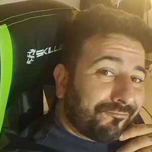 condor_channel Schedule - Twitch