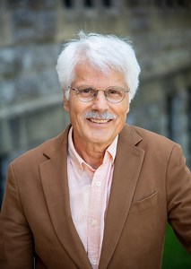 Social Inequality Before and After the Revolution in Iran