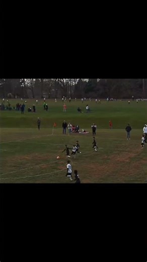 Brilliant Goal..297 was a BRILLIANT goal #viral #youtubeshorts #trending #nevergiveup #ch11didthat