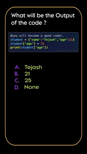 Python Basics Questions | Python interview Question | Python Viva questions.