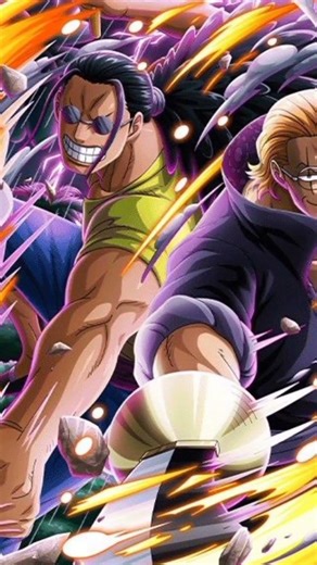 Why Some One Piece Bounties Feel Overvalued