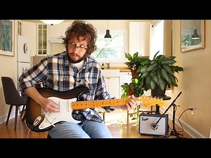 Where to Start With Music Theory, Episode 12: Sus Chords