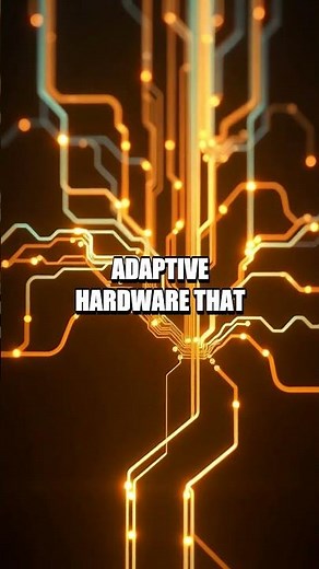 From Brain to Bot A Fresh Look at Bio Inspired Computing