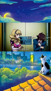 321K views · 10K reactions | The idol wife who was given to me for free at the beginning, the last scene was too sweet. • • • It's alright you can also use this Tags #thecraftboyanime #anime #animereels #animerecommendation #foryou | The Craft Boy Anime | Facebook