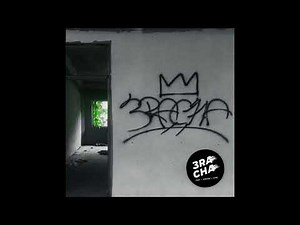 3RACHA - Start Line (Prod. CB97)